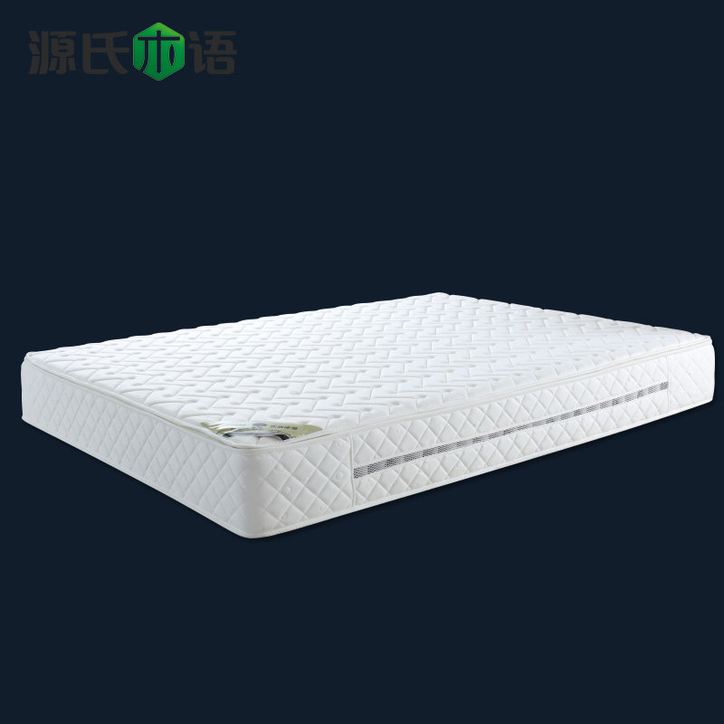 Դ��ľ�����/��Ȼ�齺��J33