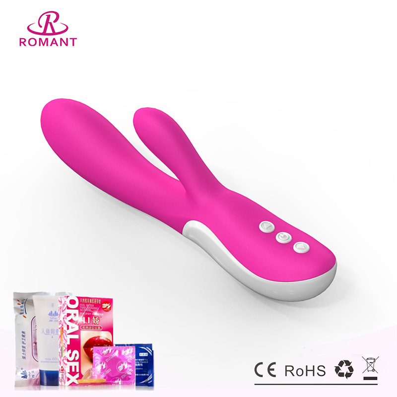 女用自慰器女性自动抽插电动高潮震动棒情趣用品夫妻成人性玩具K2