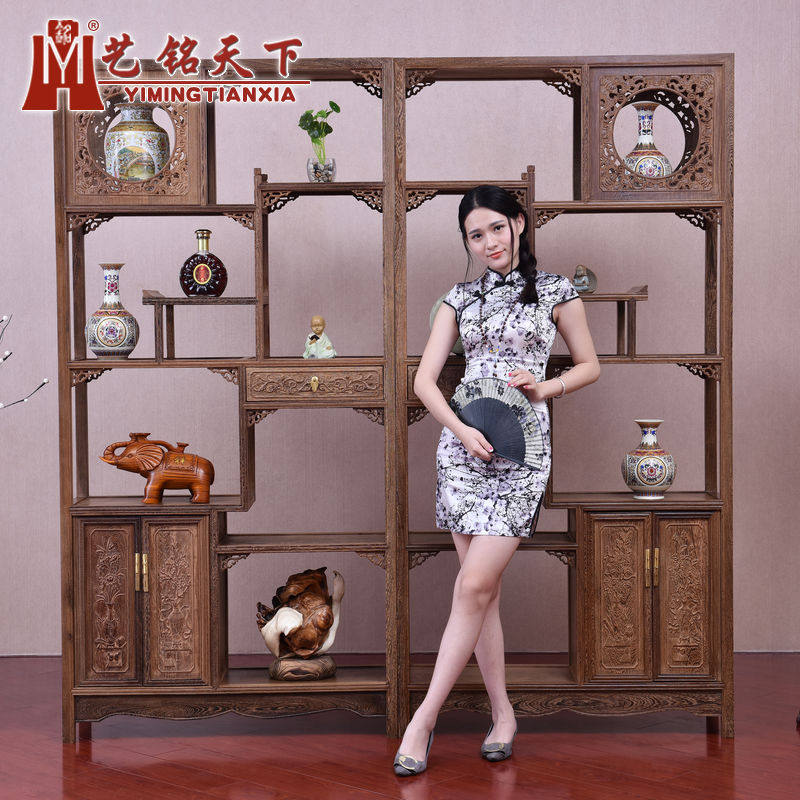 ��������ʵľչʾ��G-0204