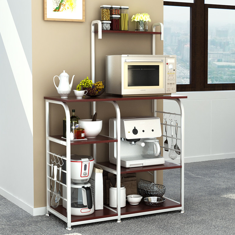 �ڼҴ�΢��¯�����171