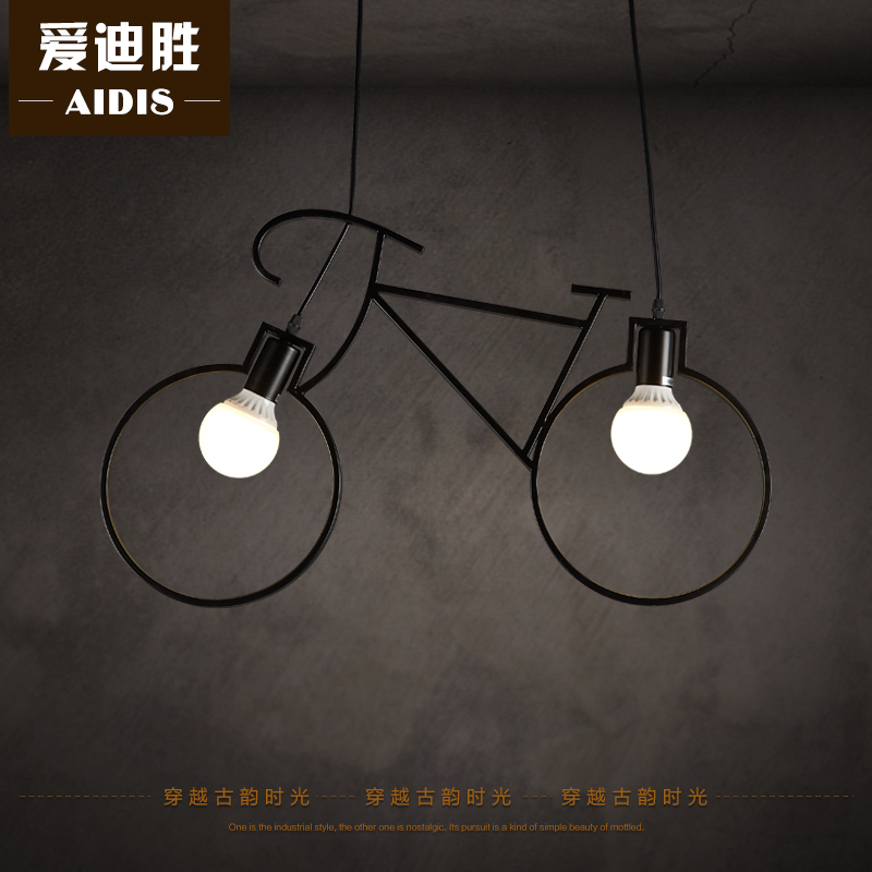 ����ʤ��ŷ���Ŵ����̨˫ͷled����