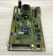 Epson EPSON LQ690K LQ2680K MOTHERBOARD INTERFACE BOARD