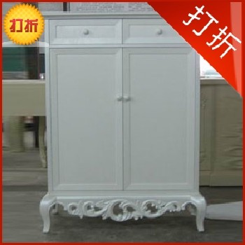 �Ȼ�Ҿ߼�ԼŷʽЬ��aw108