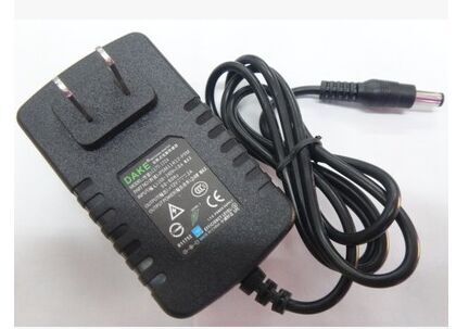 Monitor switch power supply 12V2A Power supply Justification Instrumental Cat Power 12V2000ma