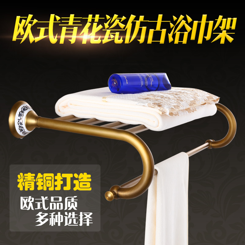 ������ԡŷʽԡ����WS-52ϵ��