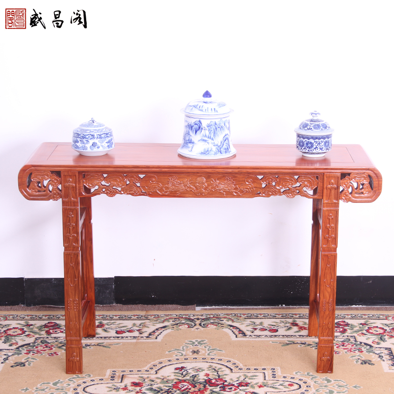 ʢ������ľ��̨����lk005