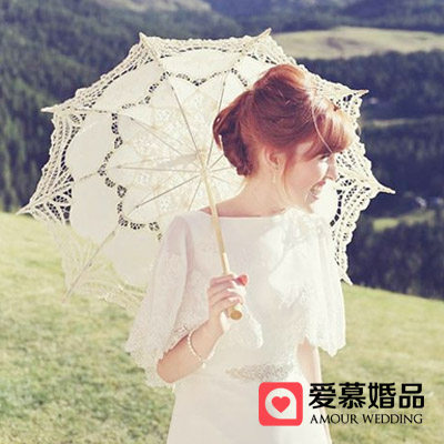 Amour Weddingŷʽ��ƺ����ر�����ɡ