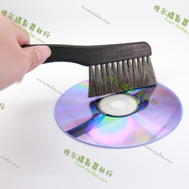 South Korea MATIN Anti-static anti-static cleaning wool brush M-6354 to remove dust and anti-static