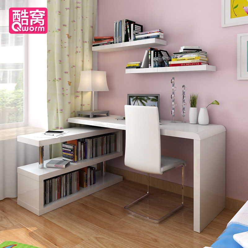 ���Ѽ�Լ����KW02-02