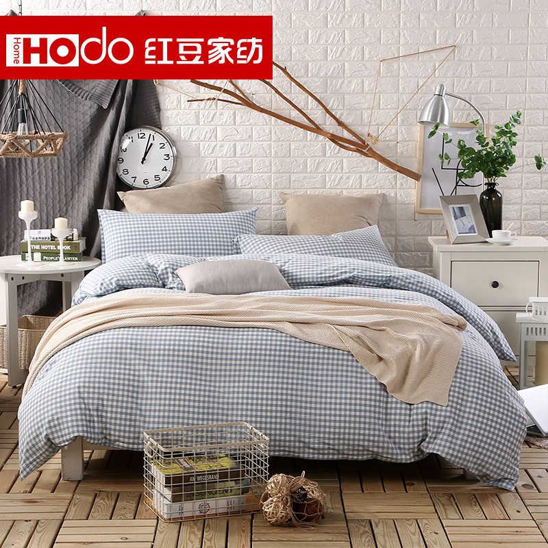 �춹��������A6S27301B01