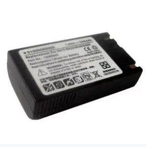 Monarch Avery Dennison 7 4v 18 9Wh MH46381 barcode scanning gun battery