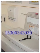 Baby care table Baby grooming table Baby changing table Baby care table