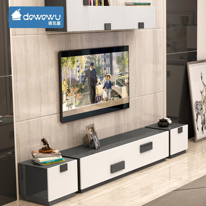 �������ִ���Լ���׼Ҿ�Monaco���ӹ�輸���