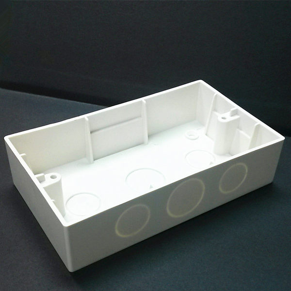 Rogue 146 Type поверхностный монтаж Fave Box T146 следующее окно костюм 146x86mm панель из поверхностный монтаж    T146