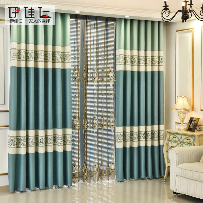 �������ڹ����鴰����