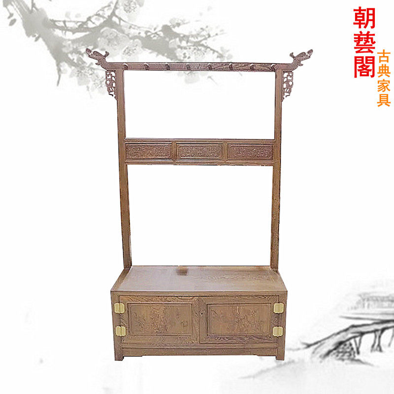 ���ո�ʵľ��ʽ�¹�Ь��cyg-1225