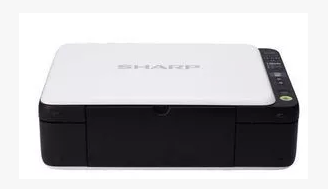 Sharp 1035 Fixer AL-1035-WH 1035 1031 Fixer Fixer Fixer Set