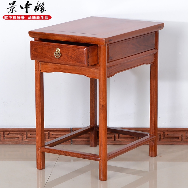 ��������ʽ�����ˮ��ʵľ�Ǽ���sdf