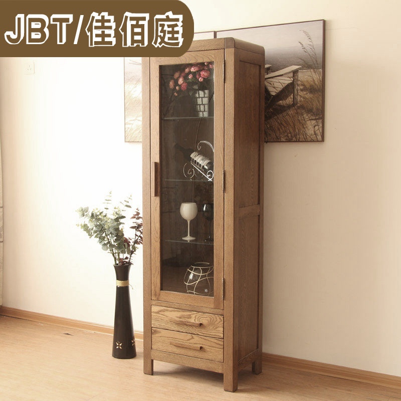 jbt/�Ѱ�ͥʵľ�Ҿߴ�����ľ��sr521