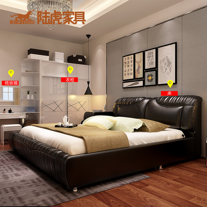 ½���ִ���Լ���׼Ҿ�LH-AZ02