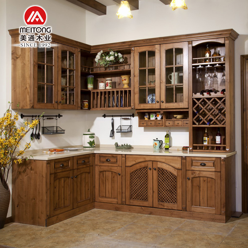 ��ͨľҵ�������KA-CG-001