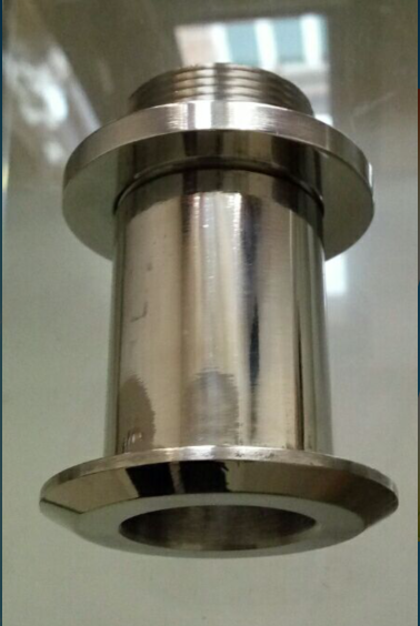 Stainless steel 304 wall bushing bushing bushing bushing - Taobao