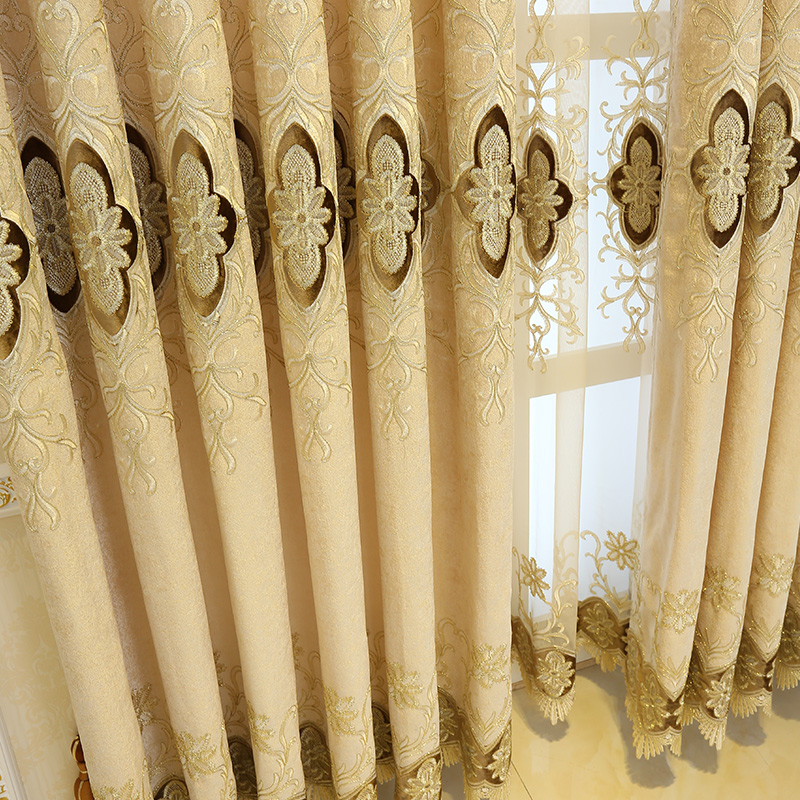 һ��ѩ����廨������˹�޸�