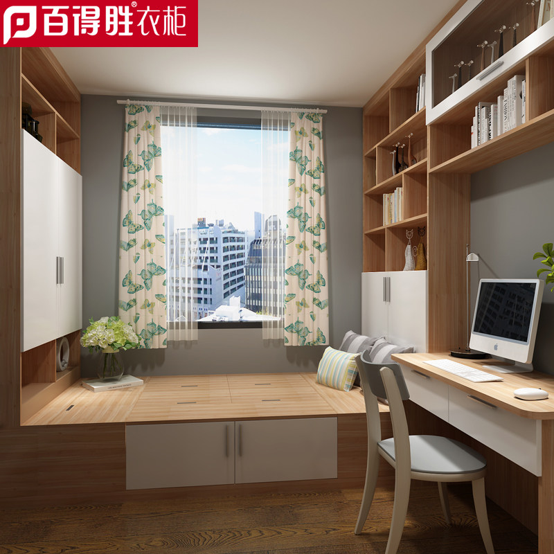 �ٵ�ʤƮ������С�輸����-2