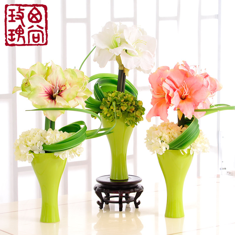 ����õ��ڼ�XST1001010