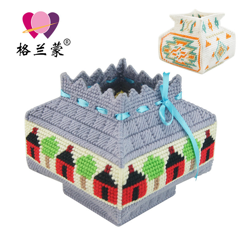 ������������3d��ƿ