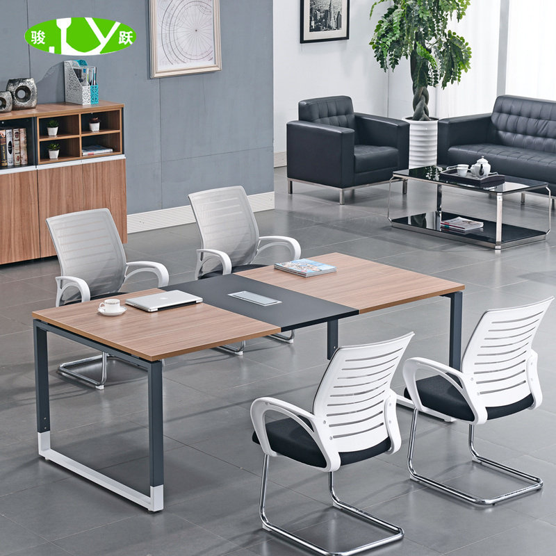 ��Ծ�칫�Ҿ߰칫������JY-hyz9