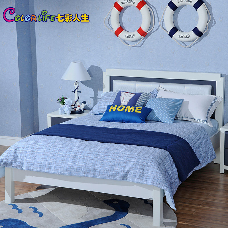 �߲�������Լˮ���׷���