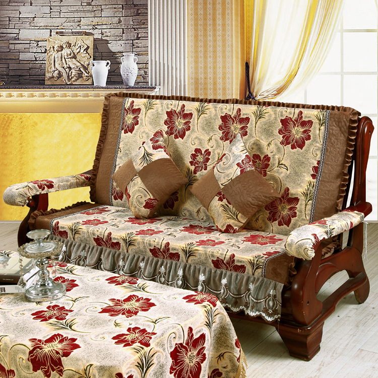 �ö�Һ�ľɳ�����ﶬ�Ứ����ľɳ����