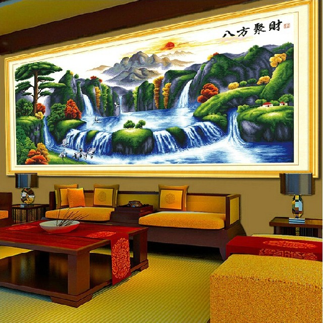 �ʼ�ksӡ��ʮ����KSBFJCJBP8886668800