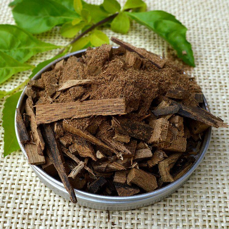 Indonesian Pure Horsemud Waterlogging and Fragrant Powder Natural Incense of Pearl Wood Planing Parsley Fragrant scents Fragrant Ingredients for the Fragrant Flowers