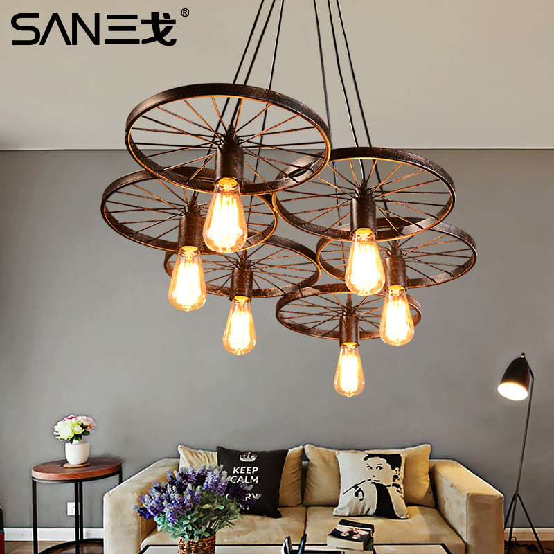 ���긴�Ź�ҵ�����յ���