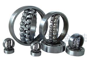 High quality stainless steel bearings S1208 S1209 S1210 S1211