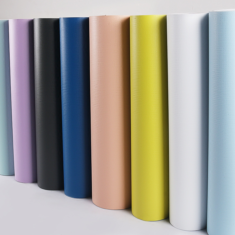 Сޱ��Լ�ִ���ֽFX-001