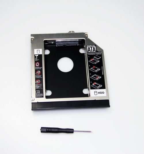 Suitable for HP 6530b 6535b 6531s 6730s 6730b 6730s 6820s 6930 6930 driver bit-rack