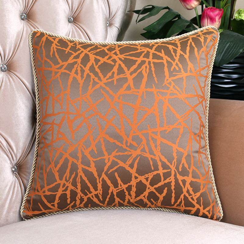 ��һ�ô󿿱�ɳ������bz520