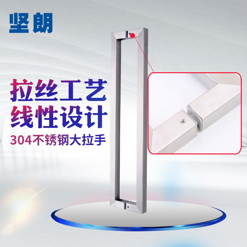 ���ʲ���������304����ִ��Ű���wm03407