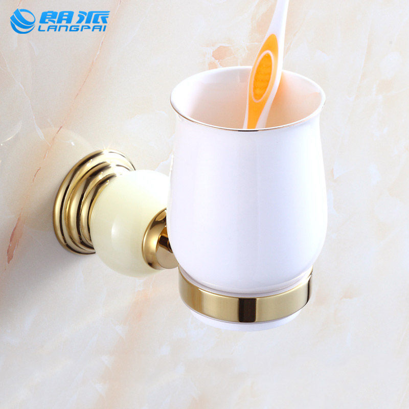 ����ͭ���մ���ˢ����ˢ��T113984