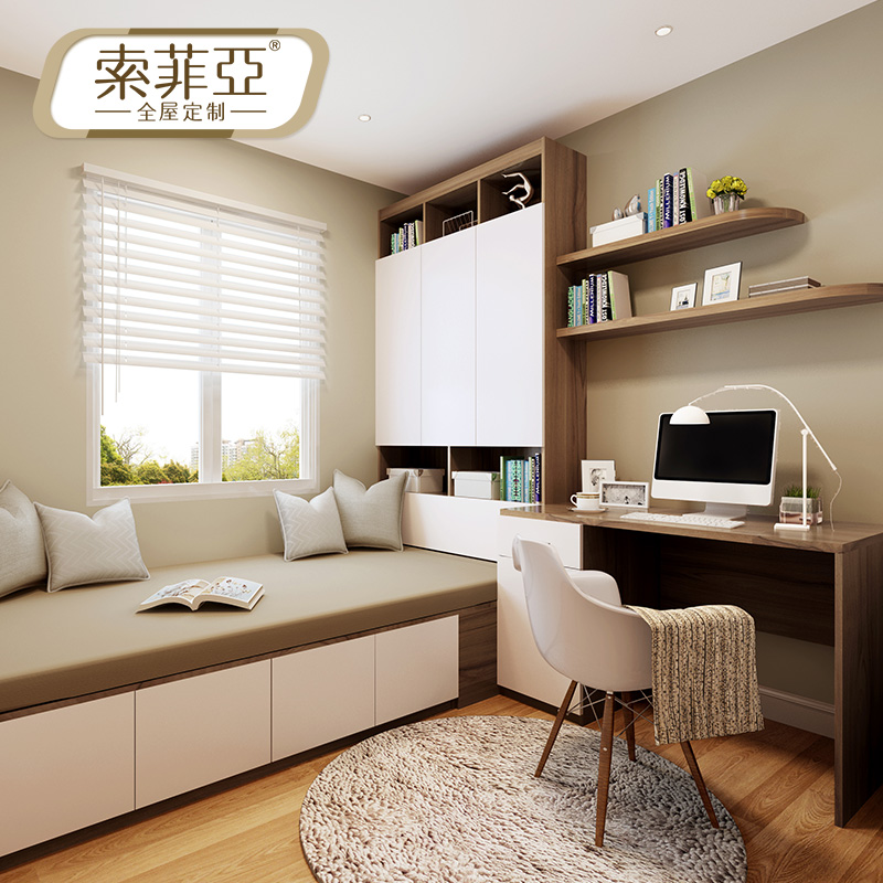 �������鷿����������