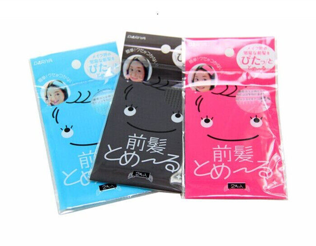 Post Liu Hai posts a fixed posting Magic posts and posts to Liu Hai's good helper