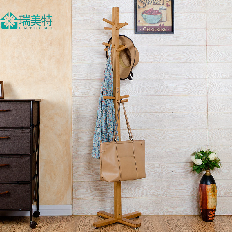 �������������ִ���Լ������¼� RM1002