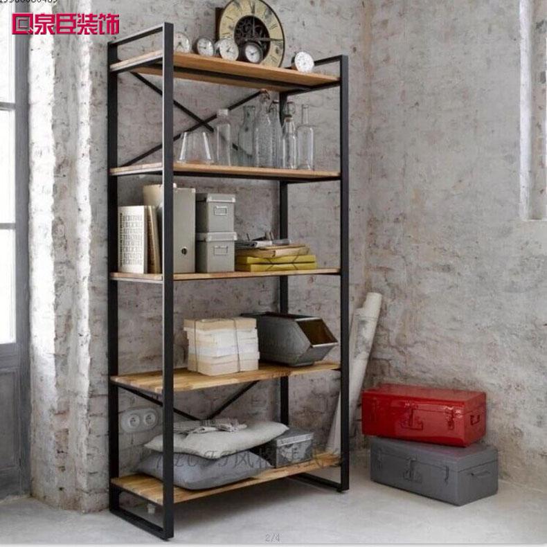 Ȫ��װ��loftŷʽ�¹��������