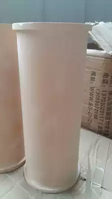 Electromagnetic heater inverter auxiliary accessories