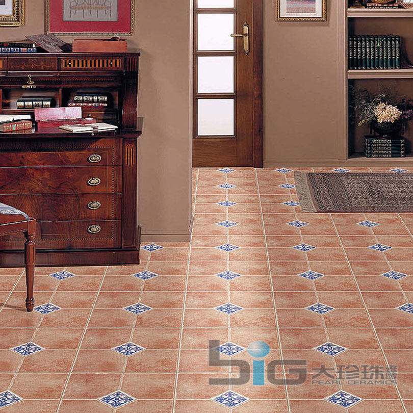 ��������ʽ����ש4006