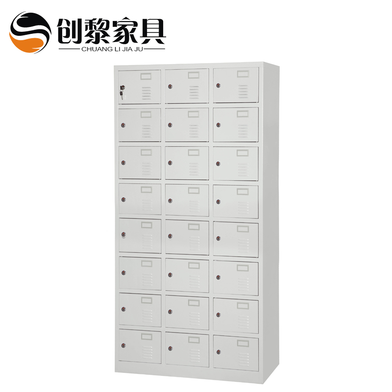 �����ʮ���Ŵ�����Ƥ��