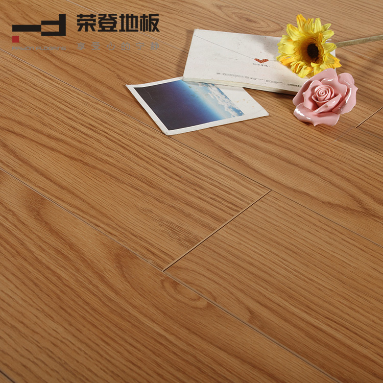 �ٵ� ʵľ���ϵذ�PR8723